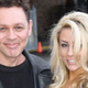 Illustration for article titled To Catch A Predator's Chris Hansen Caught Cheating On Wife
